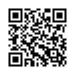 M2018SS1W45 QRCode