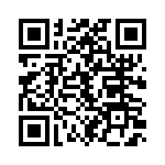 M2018SS2W30 QRCode