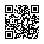 M2018SS4W01-CA QRCode