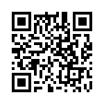 M2018SS4W01 QRCode