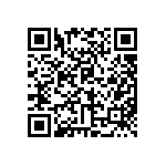 M2018TJA01-FA-2A-C QRCode