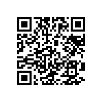 M2018TJA01-FE-1A QRCode