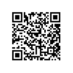 M2018TJG01-FA-1A QRCode