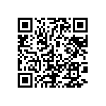 M2018TJG01-FA-4A-FC QRCode