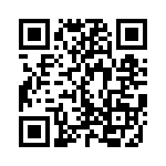 M2018TJG01-FA QRCode