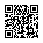 M2018TJG01-GB QRCode