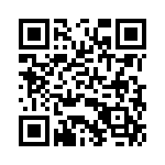 M2018TJG01-UC QRCode