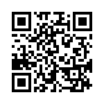 M2018TJG01 QRCode