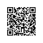 M2018TJG03-GA-1A QRCode