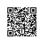 M2018TJW01-FA-4A-CF QRCode