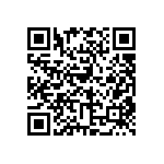 M2018TJW01-FB-1A QRCode