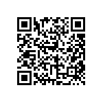 M2018TJW01-FB-1H QRCode