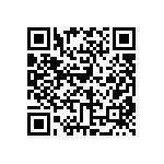 M2018TJW01-FC-1A QRCode