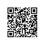 M2018TJW01-GA-4A-CF QRCode