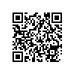 M2018TJW01-GH-1A QRCode