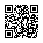 M2018TNG01-FA QRCode