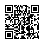 M2018TNW01-DA QRCode