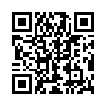 M2018TNW01-GA QRCode