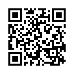 M2018TNW03-EC QRCode