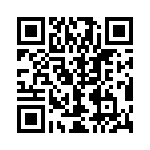 M2018TXG13-EH QRCode