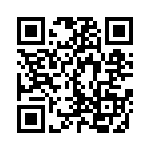 M2018TXG15 QRCode