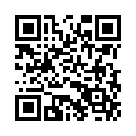 M2018TXG25-GA QRCode