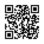 M2018TXW23 QRCode