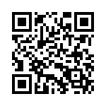 M2018TYG01 QRCode