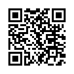 M2018TYG03-HC QRCode