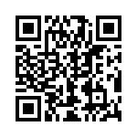 M2018TYW01-JG QRCode