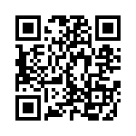 M2018WBG01 QRCode