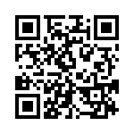 M2019B2B1A02 QRCode