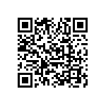 M2019BB1W40-305 QRCode