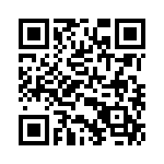 M2019ES1W03 QRCode