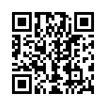 M2019K1S1W03-A QRCode