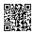 M2019LL2W13-U QRCode