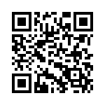 M2019S2A1W01 QRCode