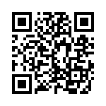 M2019SD3G01 QRCode