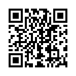 M2019SD3W01-BB QRCode