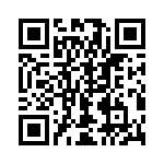 M2019SD3W03 QRCode