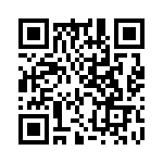 M2019SS1A01 QRCode