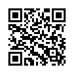 M2019SS1W03 QRCode
