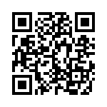 M2019SS2W30 QRCode