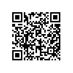 M2019TJA02-FH-2A-F QRCode