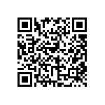 M2019TJW01-FB-1A QRCode