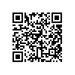 M2019TJW01-FG-1G QRCode