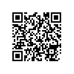 M2019TJW03-GA-1A QRCode