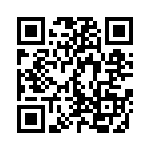 M2019TJW03 QRCode