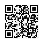 M2019TXG41 QRCode