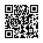 M2019TXG45-DA QRCode